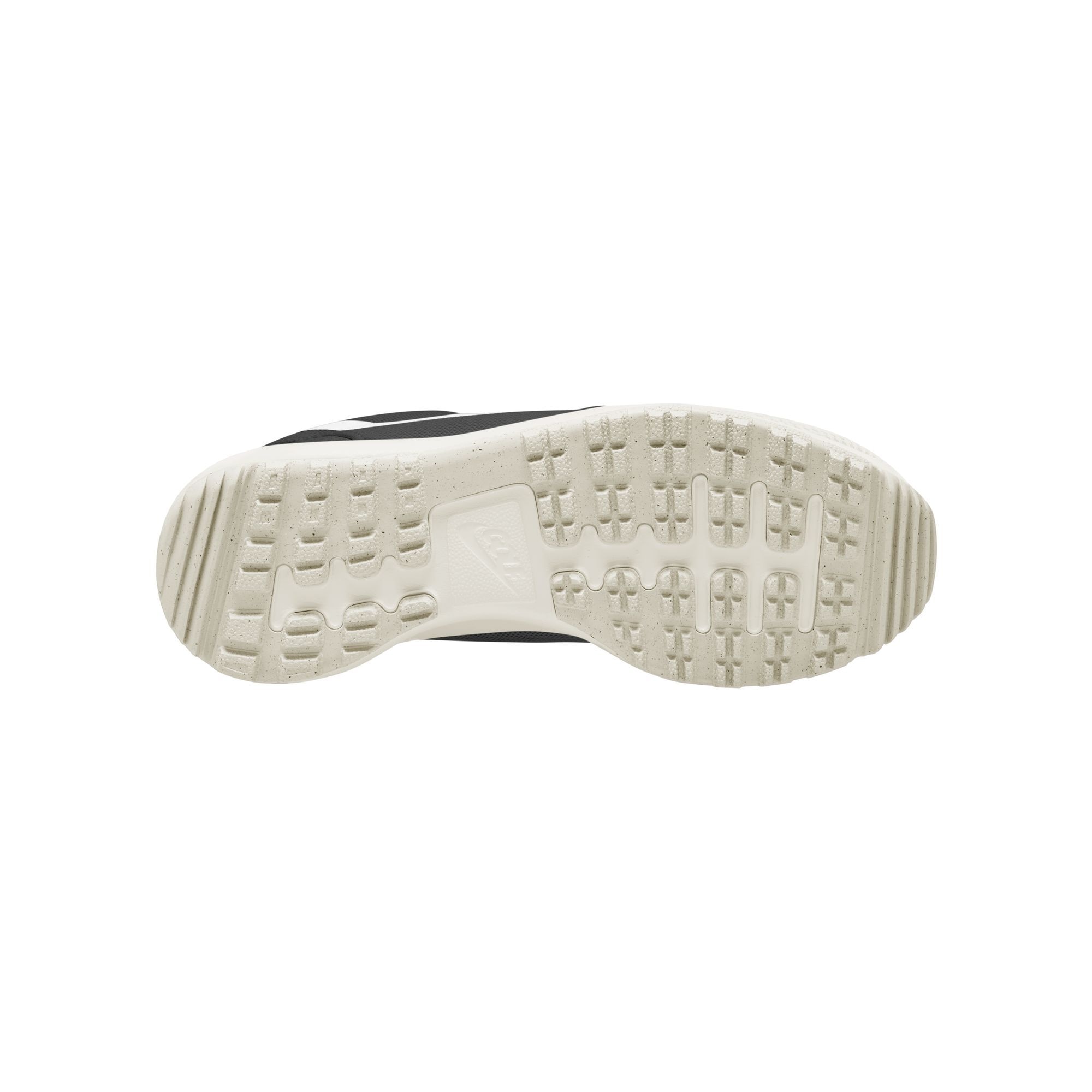 Nike Kids' Golf JR USX Roshe 2 Spikeless Mesh Golf Shoes