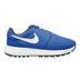Product 1 of 3