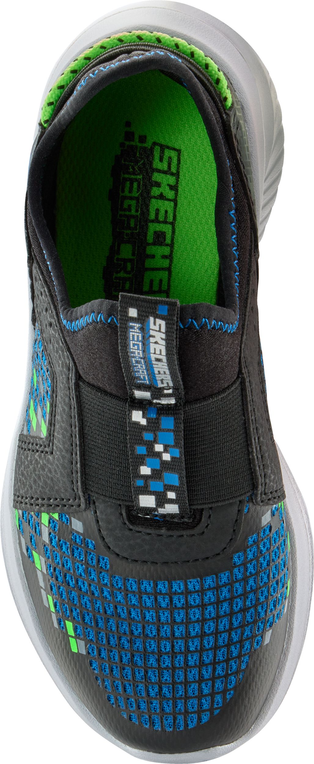Skechers Kids' Pre-School Ultra Flex 3.0 Shoes