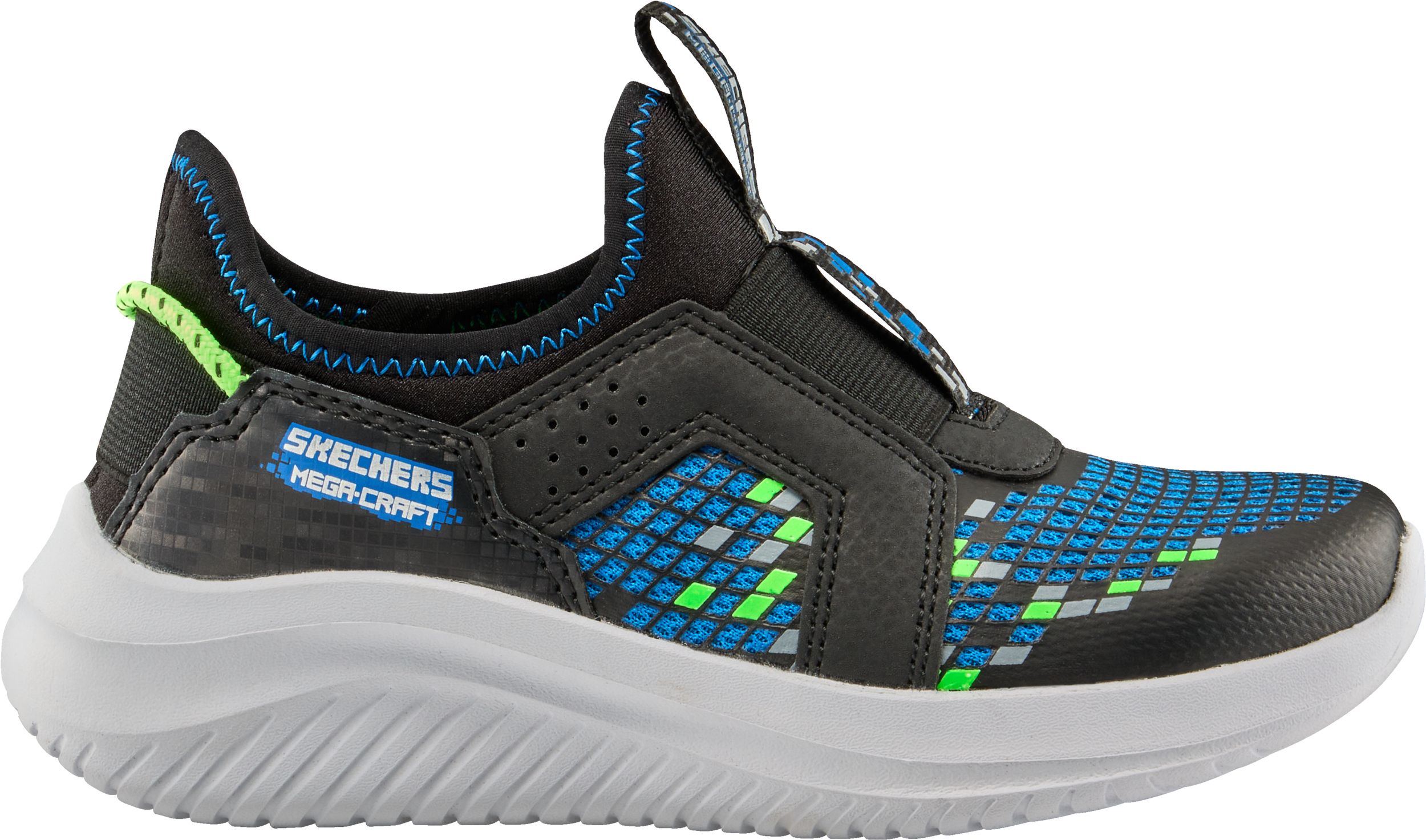 Skechers Kids' Pre-School Ultra Flex 3.0 Shoes