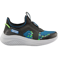 Skechers Kids' Pre-School Ultra Flex 3.0 Shoes Side_Right