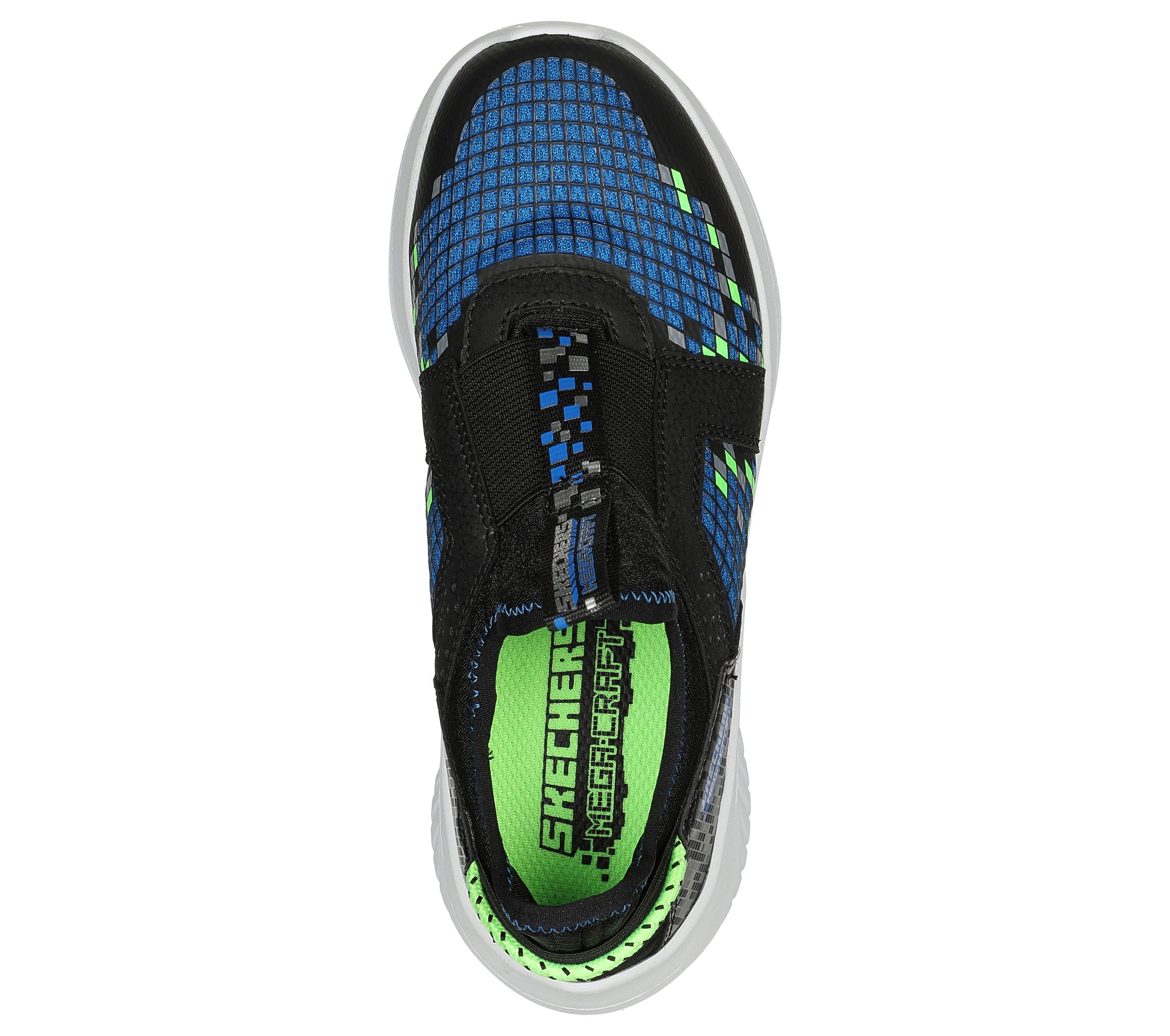 Skechers Kids' Pre-School Ultra Flex 3.0 Shoes