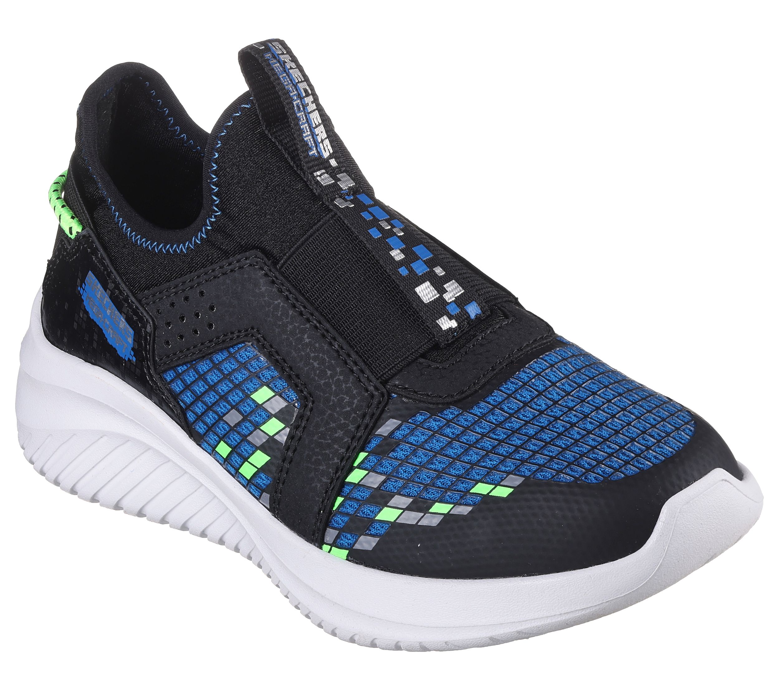 Skechers Kids' Pre-School Ultra Flex 3.0 Shoes