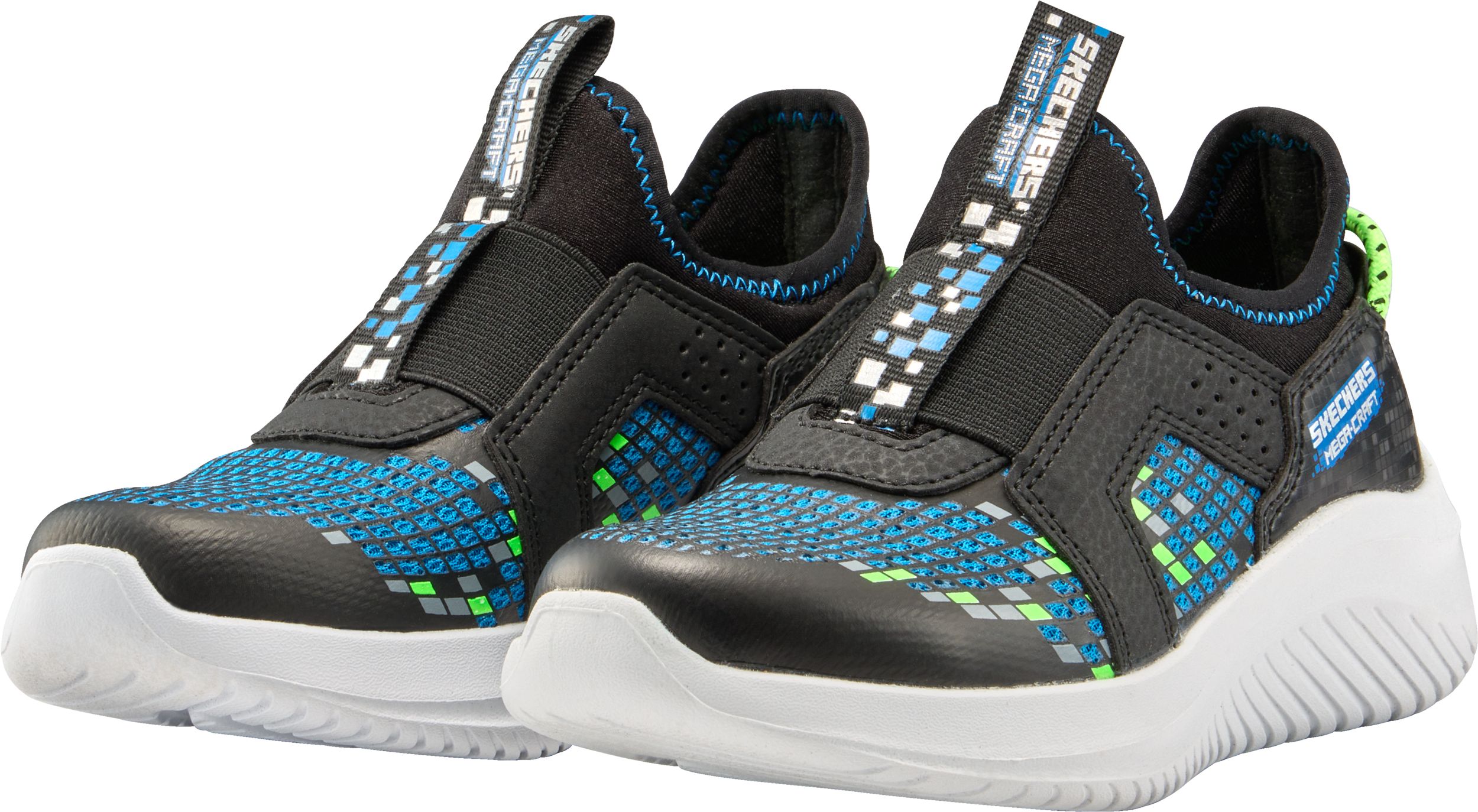 Skechers Kids' Pre-School Ultra Flex 3.0 Shoes