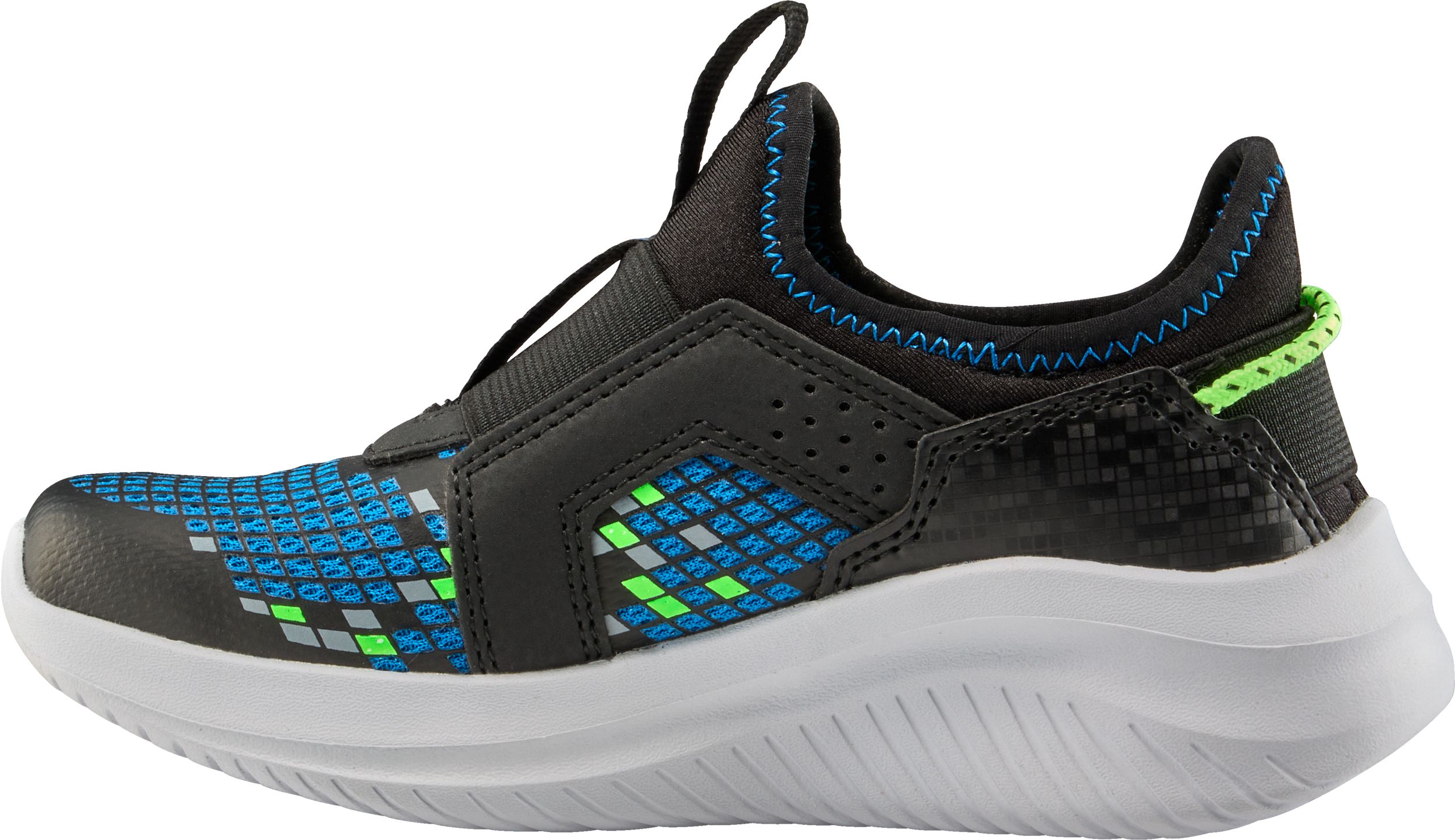 Skechers Kids' Pre-School Ultra Flex 3.0 Shoes