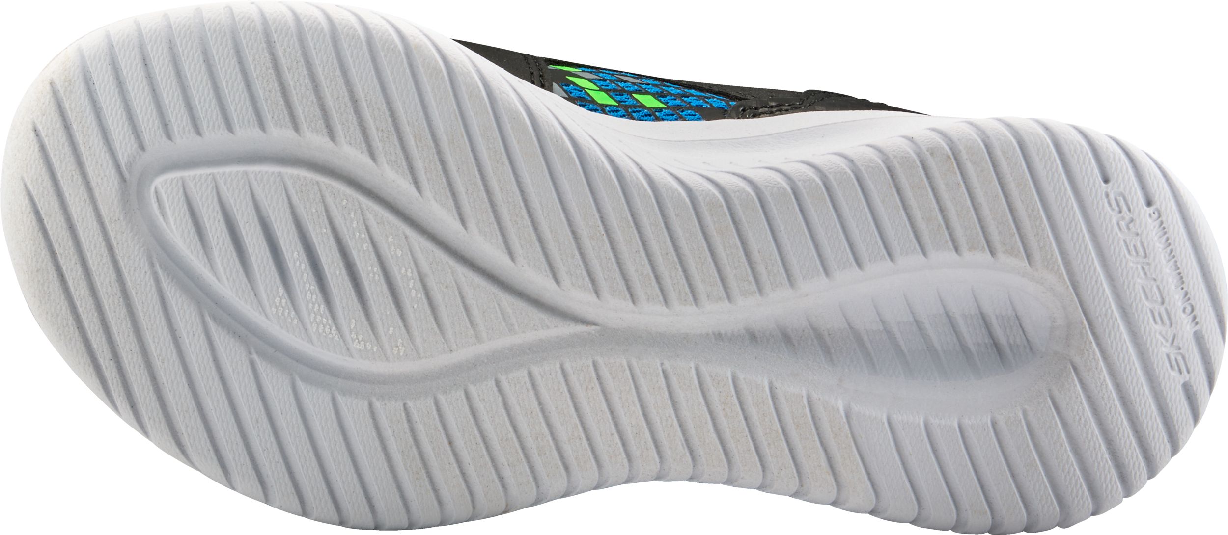 Skechers Kids' Pre-School Ultra Flex 3.0 Shoes