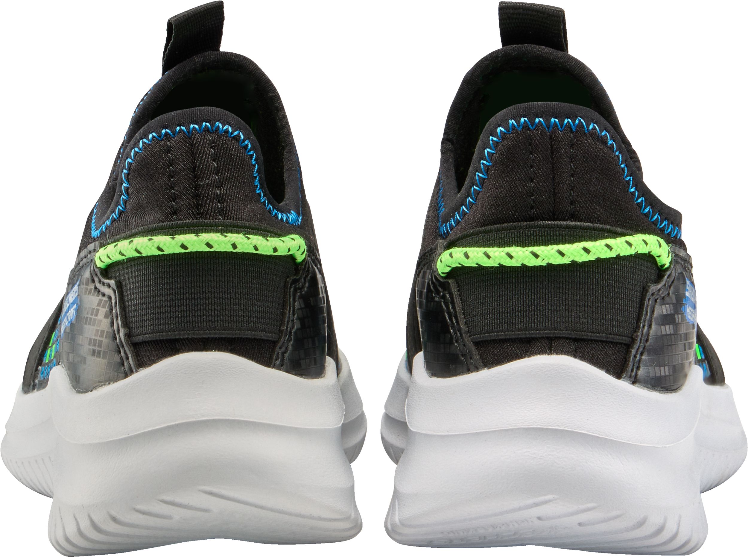 Skechers Kids' Pre-School Ultra Flex 3.0 Shoes