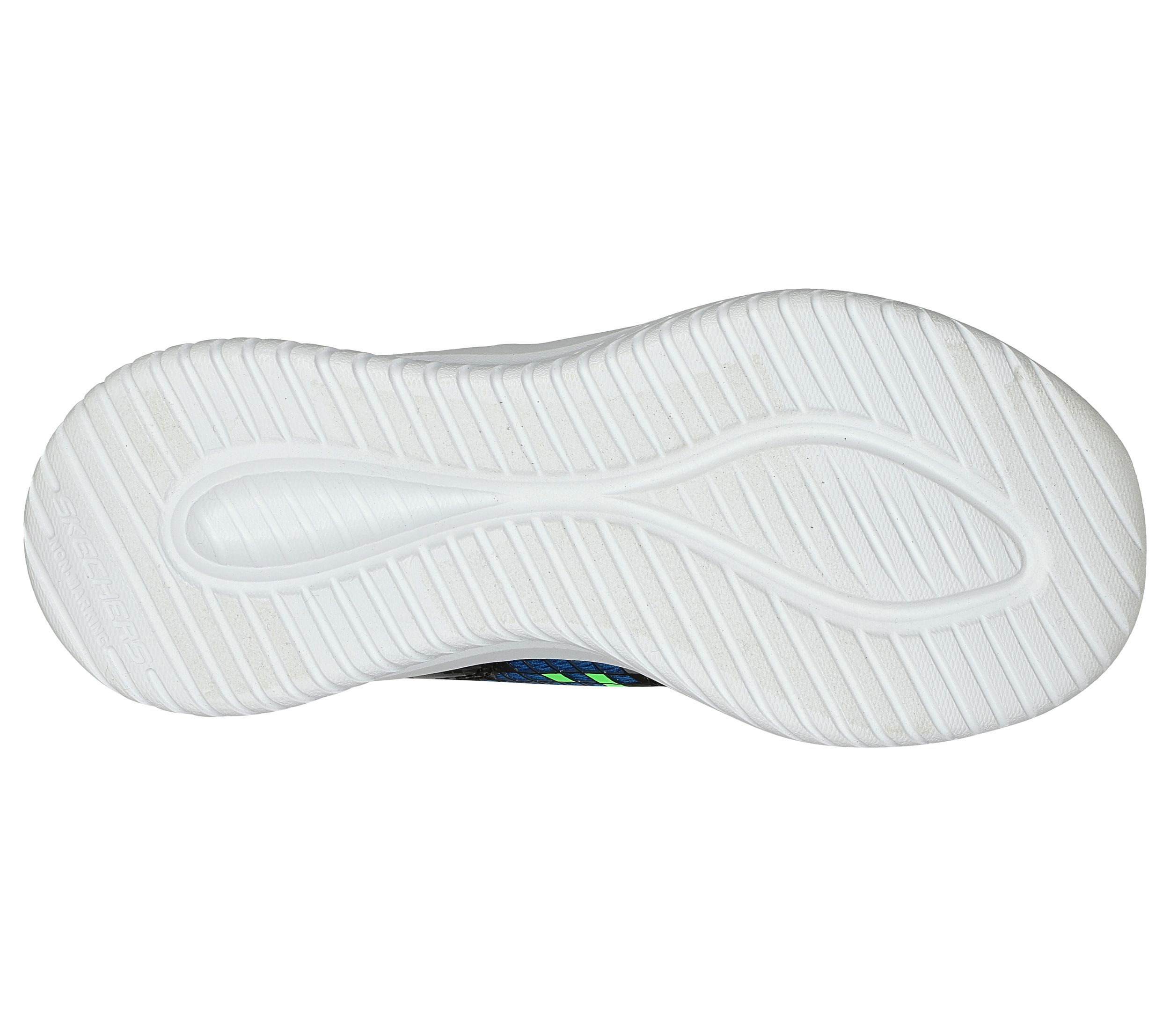 Skechers Kids' Pre-School Ultra Flex 3.0 Shoes