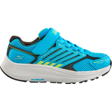 Skechers Kids' Pre-School GO RUN Consistent 2.0 Athletic Shoes Side_Right
