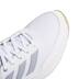 Product 6 of 8