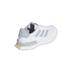 Product 8 of 8