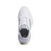 Product 7 of 8