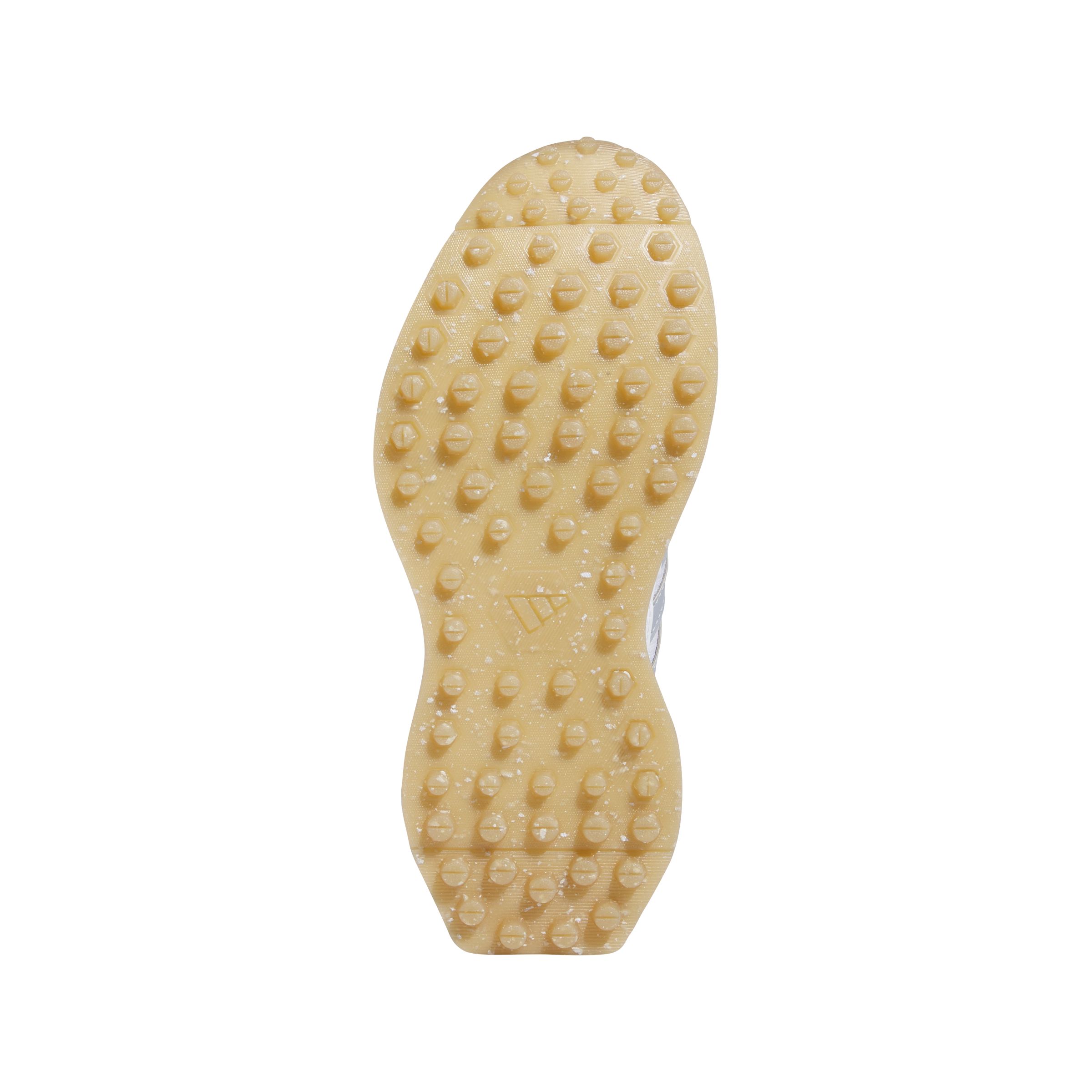 adidas Kids’ S2G 24 Spikeless Waterproof Golf Shoes