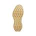 Product 4 of 8
