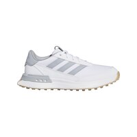 adidas Kids’ S2G 24 Spikeless Waterproof Golf Shoes Side_Right