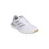 Product 2 of 8