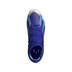 Product 5 of 8