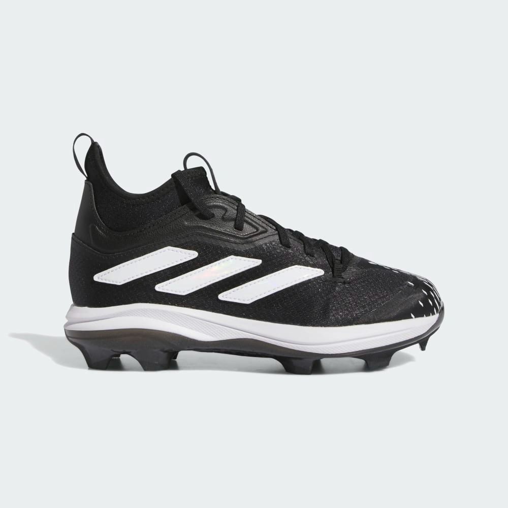 SportChek has adidas Kids' Adizero Afterburner NWV TPU Baseball Cleats