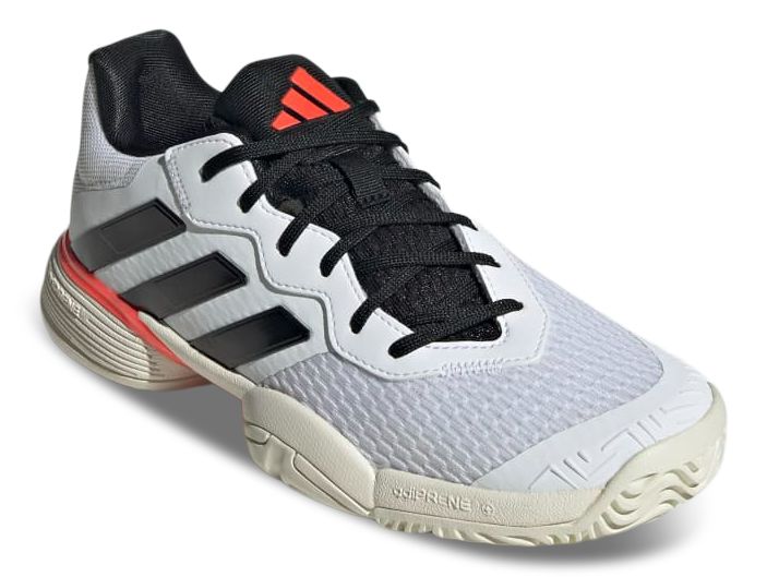 adidas Kids' Barricade Training Shoes