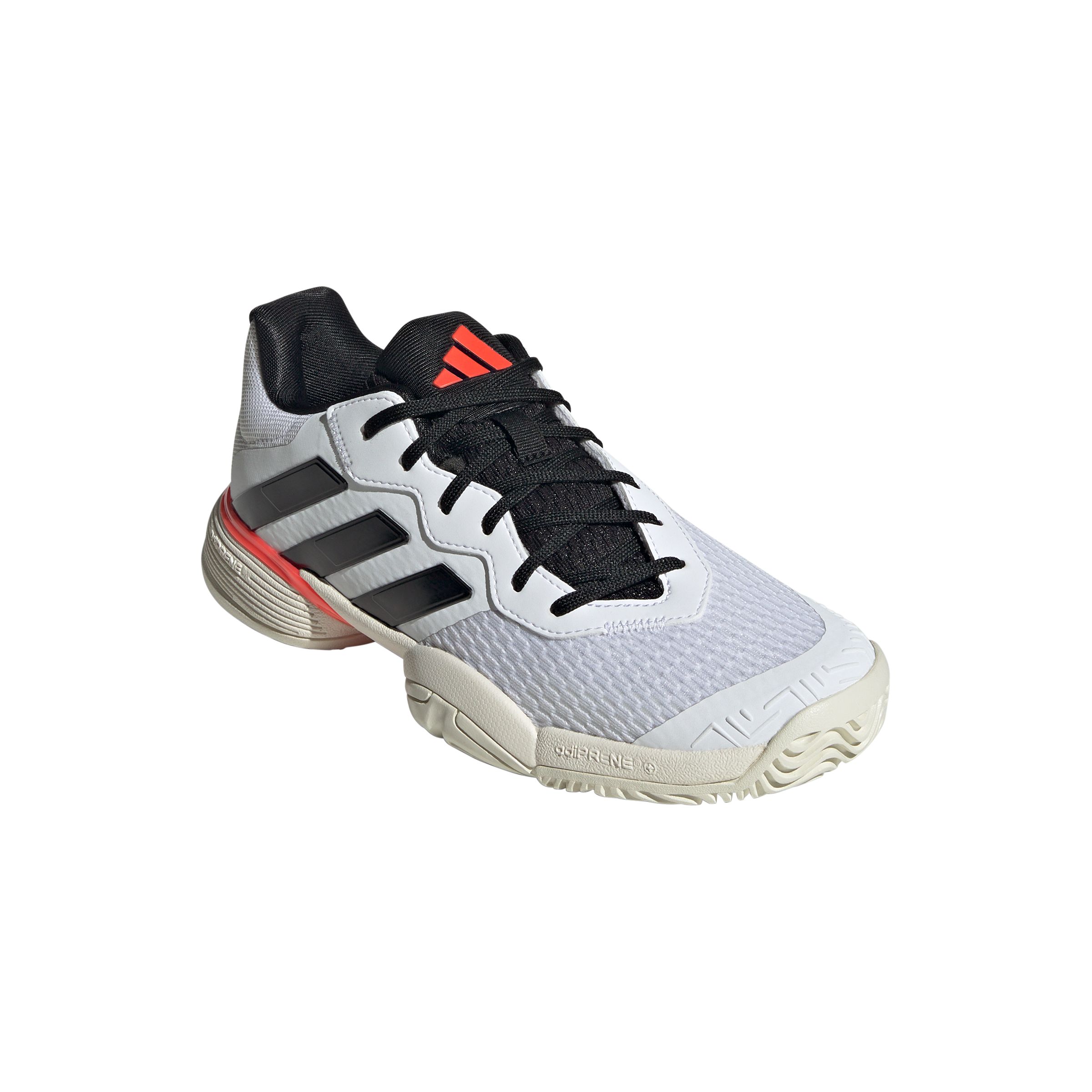 adidas Kids' Barricade Training Shoes