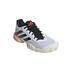 Product 5 of 23