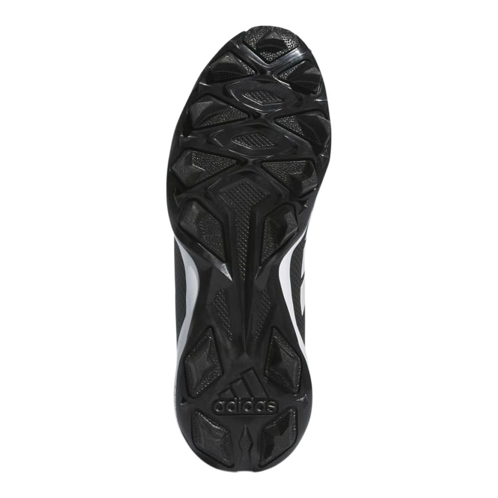 adidas Kids' Adizero Impact Spark RM Football Cleats