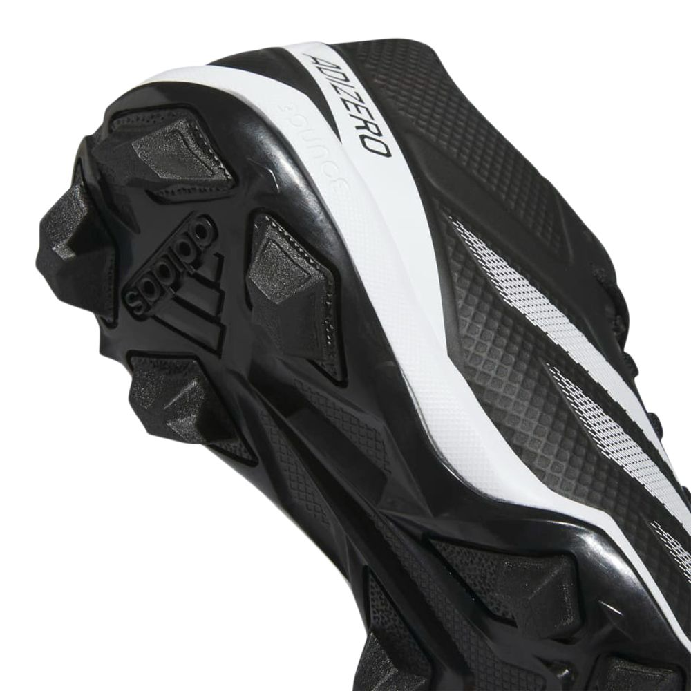 adidas Kids' Adizero Impact Spark RM Football Cleats