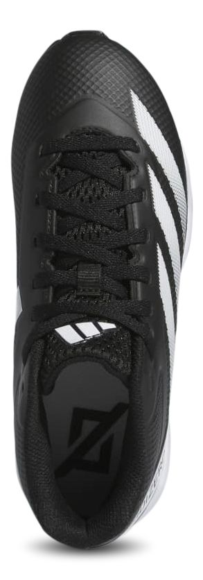 adidas Kids' Adizero Impact Spark RM Football Cleats