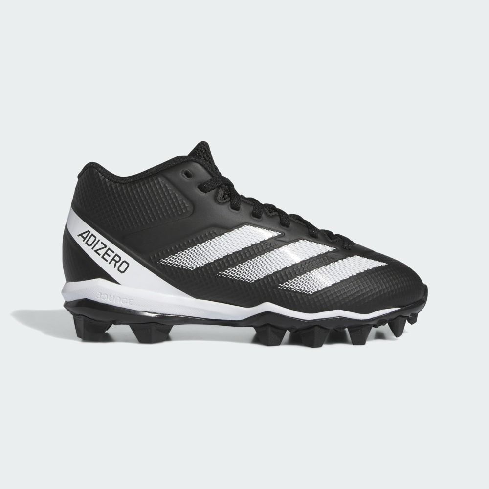 adidas Kids' Adizero Impact Spark RM Football Cleats