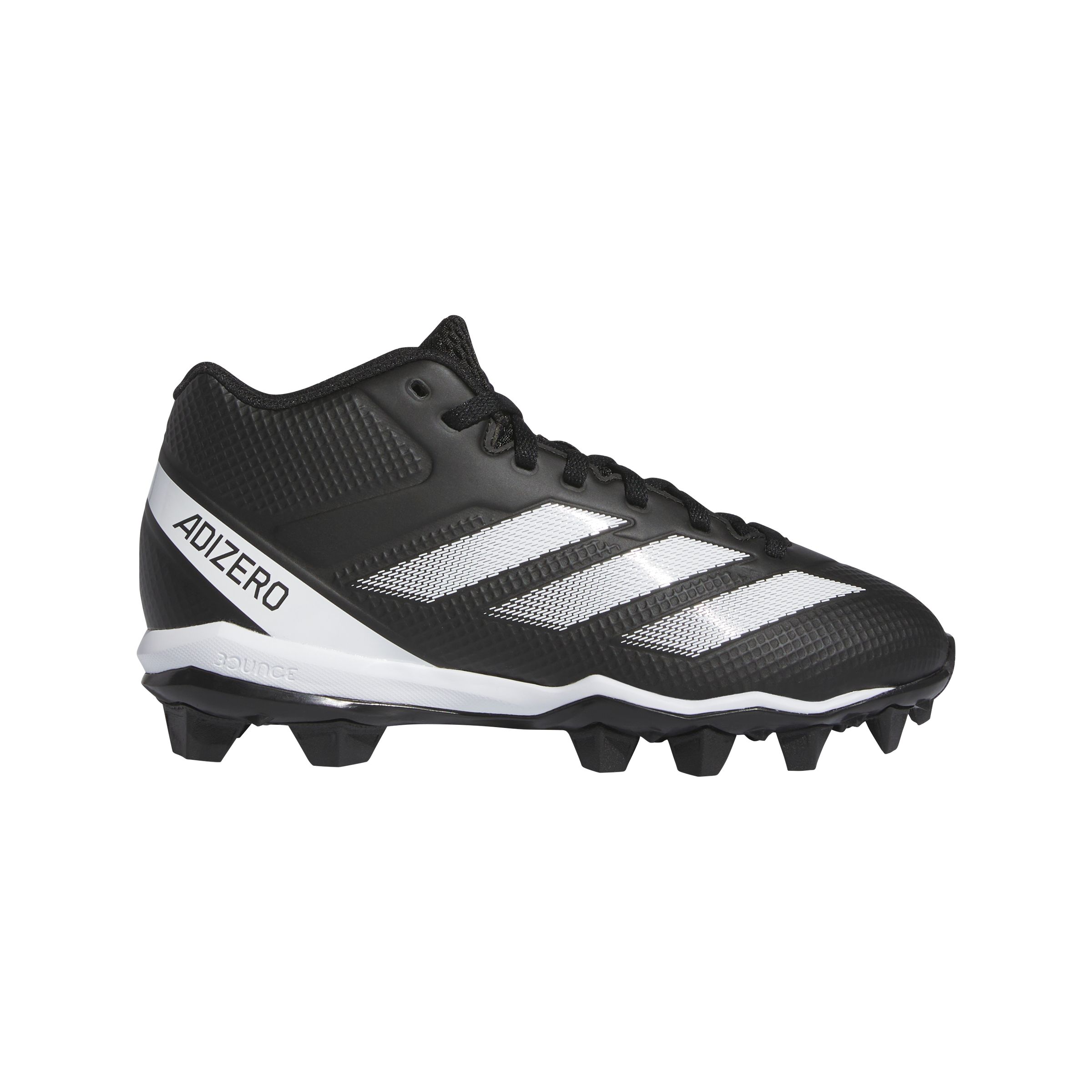 adidas Kids' Adizero Impact Spark RM Football Cleats