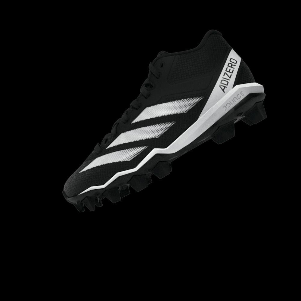 adidas Kids' Adizero Impact Spark RM Football Cleats