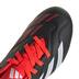Product 5 of 8