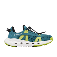 Columbia Kids' Drainmaker™ XTR Hiking Shoes Side_Right