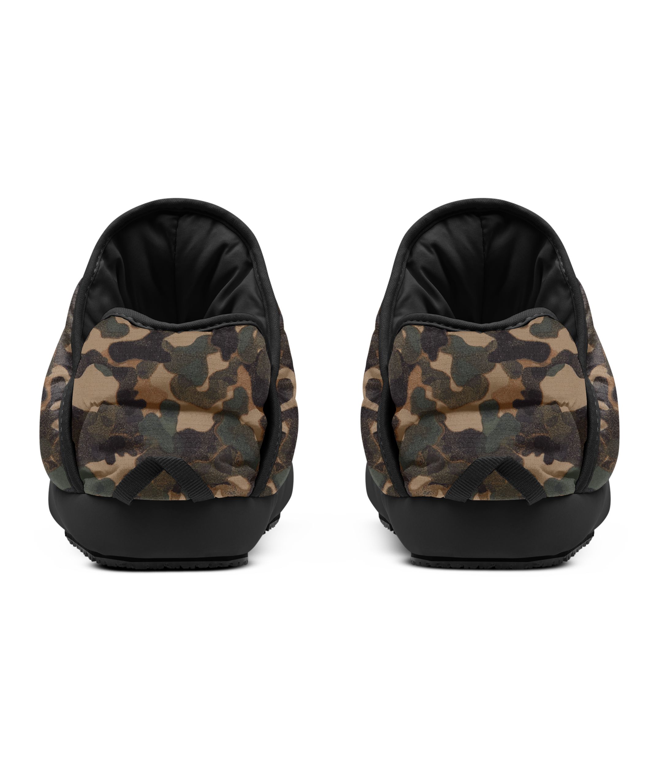 The North Face Kids' Thermoball Traction Booties, Boots