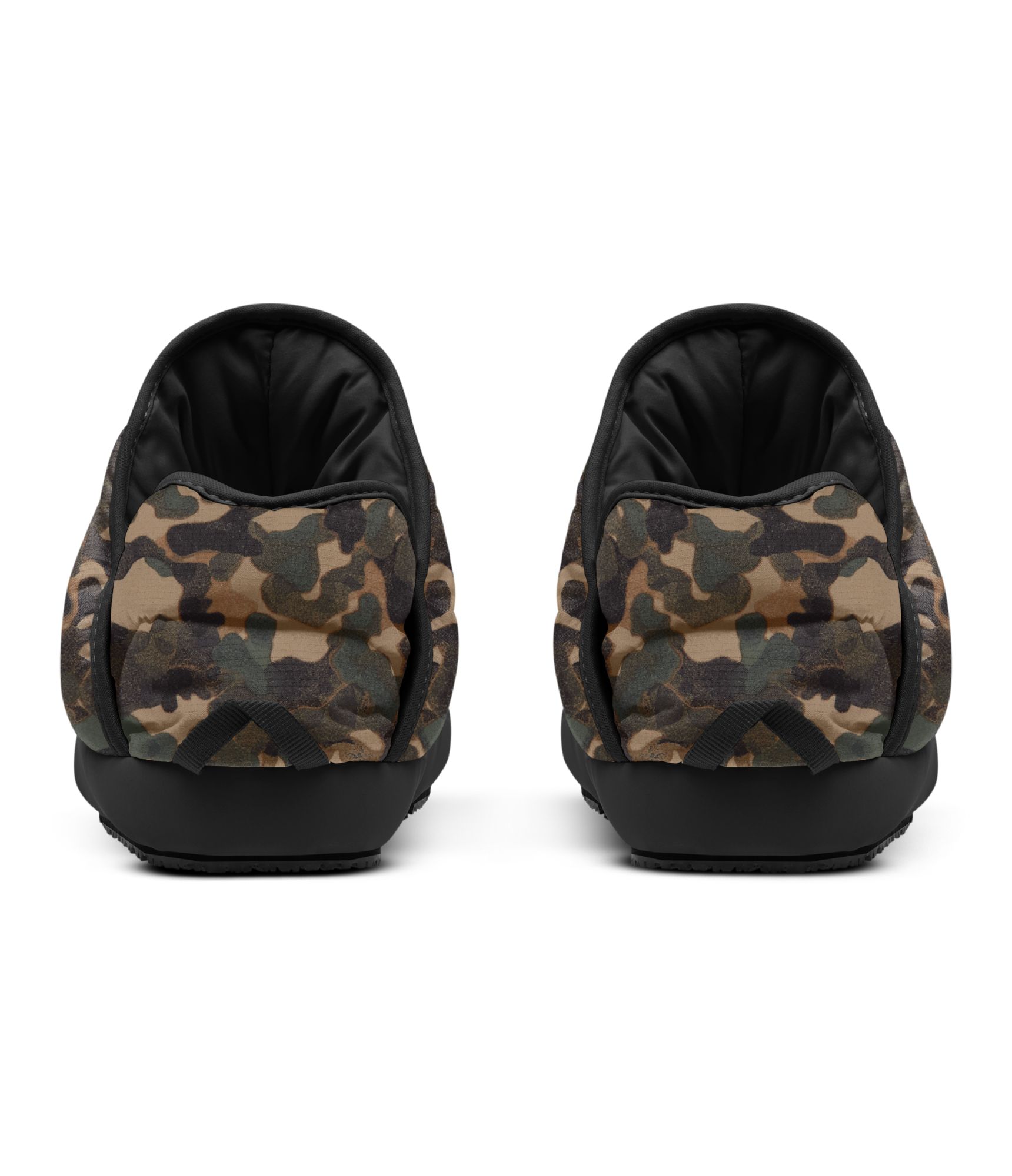 The North Face Kids' Thermoball Traction Booties, Boots