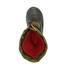 Product 5 of 7