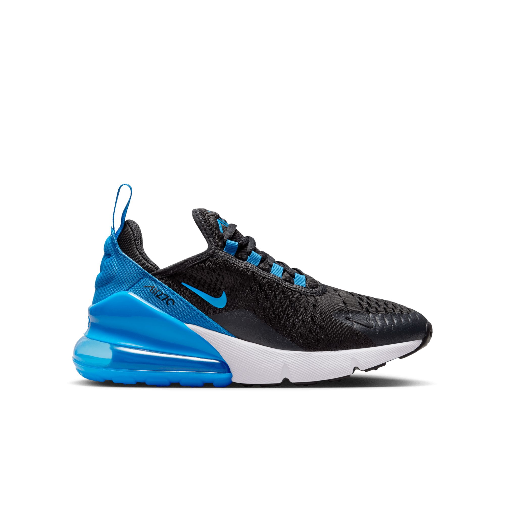 mens air max 270 sale