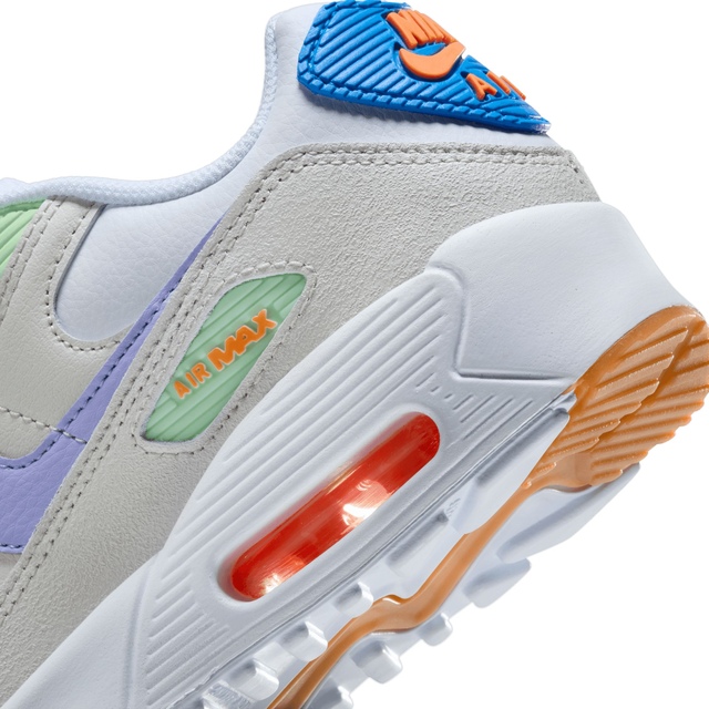 Nike Grade School Air Max 1 Sneakers main image 0