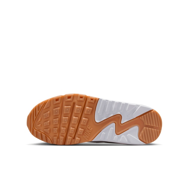 Nike Grade School Air Max 1 Sneakers