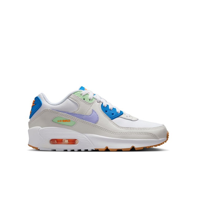 Nike Grade School Air Max 1 Sneakers main image 1