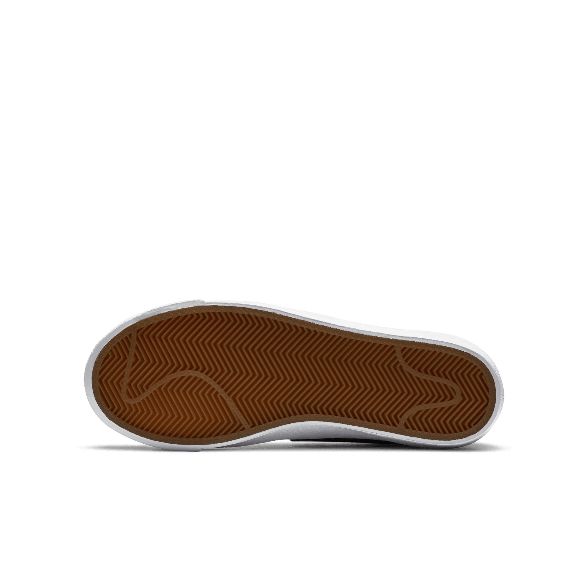 Nike Kids' Grade School Blazer Low '77  Shoes, Sneakers