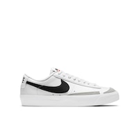 Nike Kids' Grade School Blazer Low '77  Shoes, Sneakers Side_Right