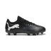 Product 1 of 6