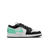 Nike Kids' Grade School AJ1 Low Basketball Shoes, Sneakers Side_Right