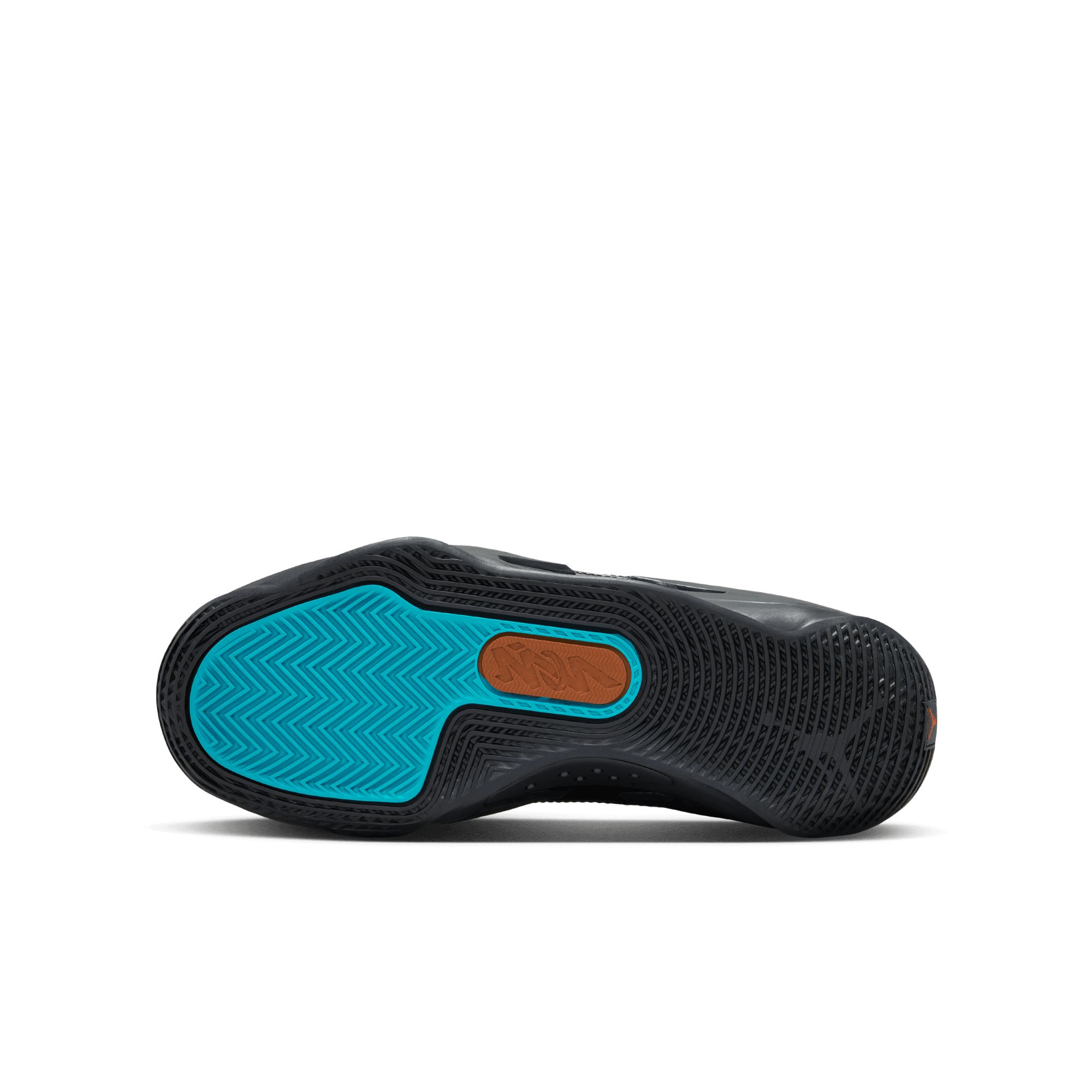 Nike Kids' Grade School Jordan Zion 3 Basketball Shoes, Sneakers