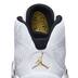 Product 9 of 9