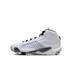 Product 2 of 9