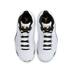 Product 5 of 9