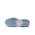 Product 4 of 8