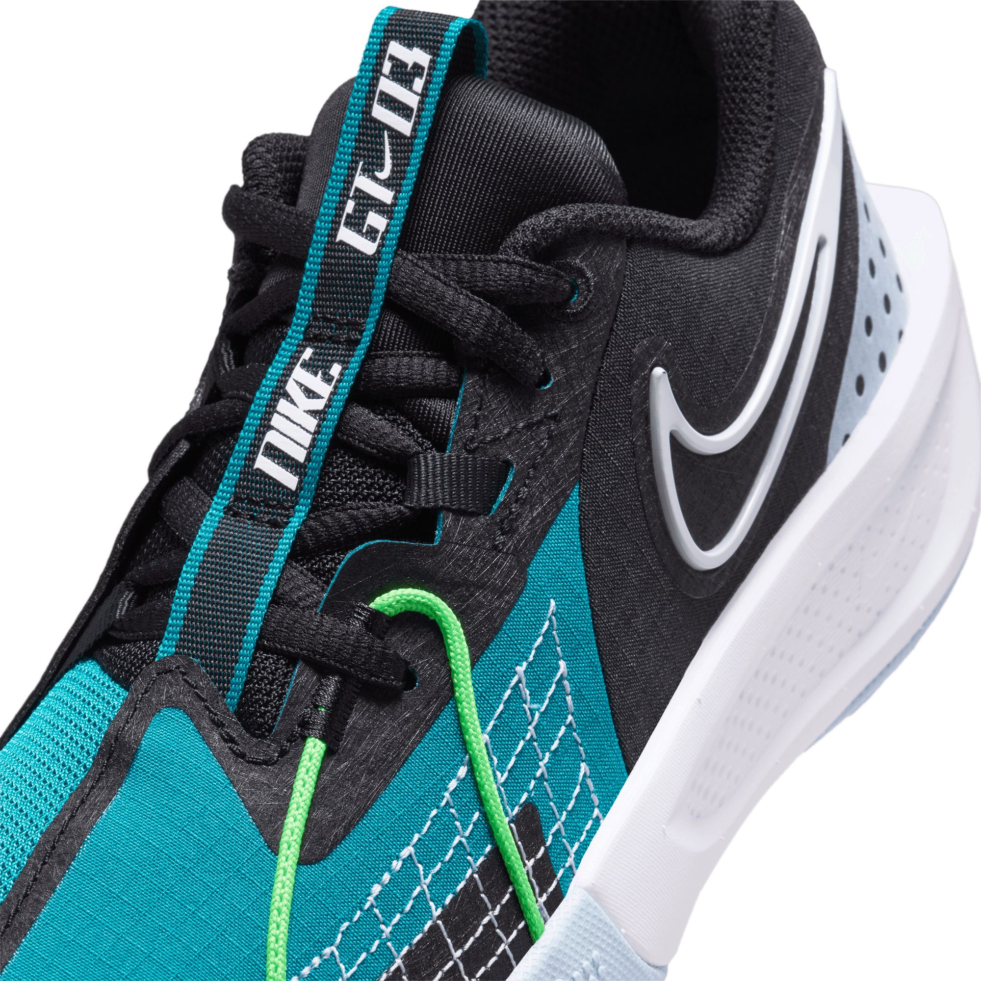 kids nike legend react